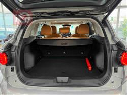 Haval H7